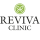 Slider image (10) Reviva Clinic